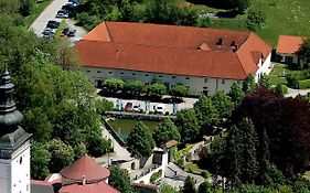 Schlossbrauerei Weinberg - Erste oö. Gasthausbrauerei